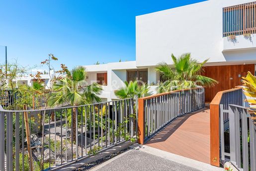 Guía de Isora (Tenerife) photo 2