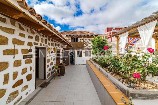 Granadilla (Tenerife)