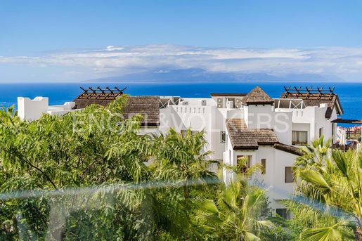 Guía de Isora (Tenerife)