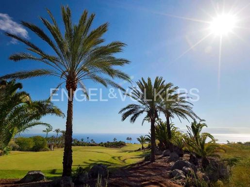 Guía de Isora (Tenerife) photo 2
