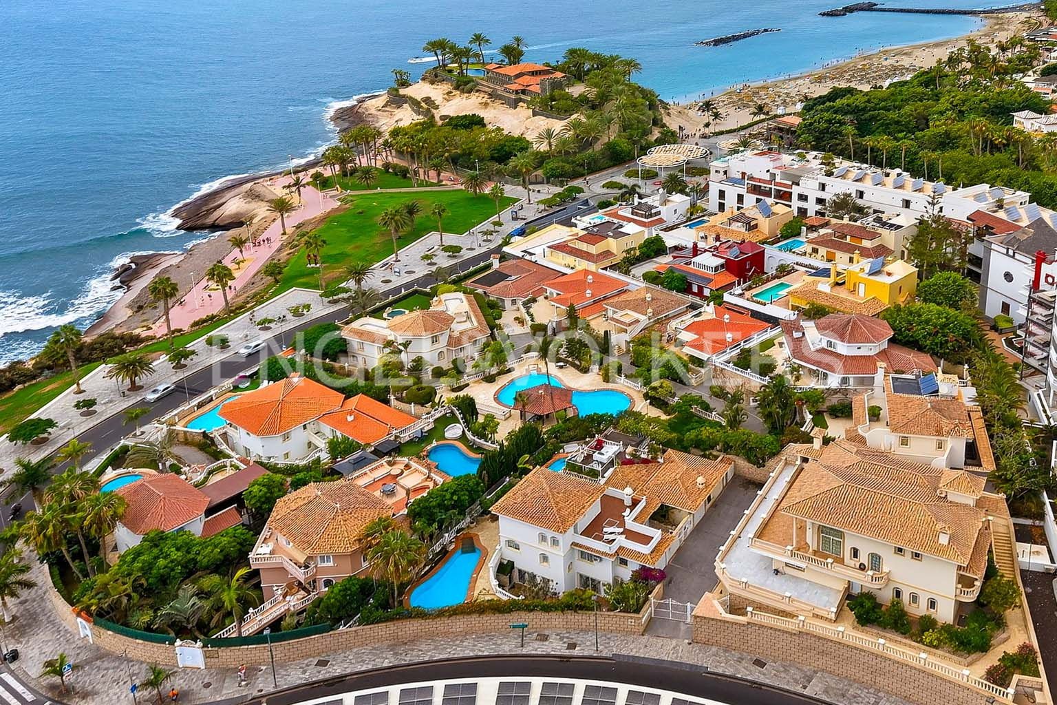 Adeje (Tenerife)