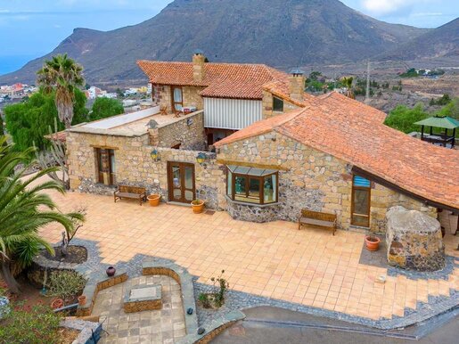 Arona (Tenerife)