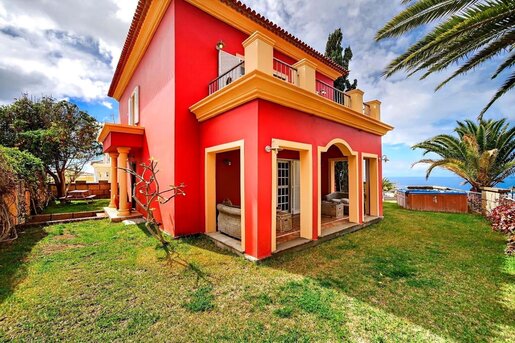 Arona (Tenerife)