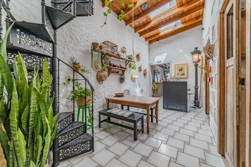 San Miguel de Abona (Tenerife)