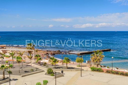 Adeje (Tenerife) photo 2