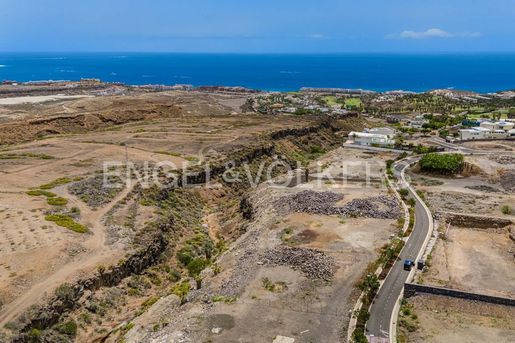 Adeje (Tenerife) photo 2