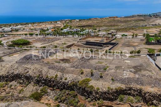 Adeje (Tenerife) photo 3