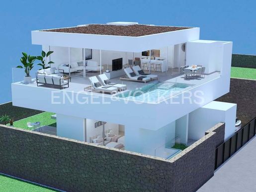 Adeje (Tenerife)
