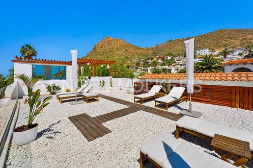 Arona (Tenerife) photo 3