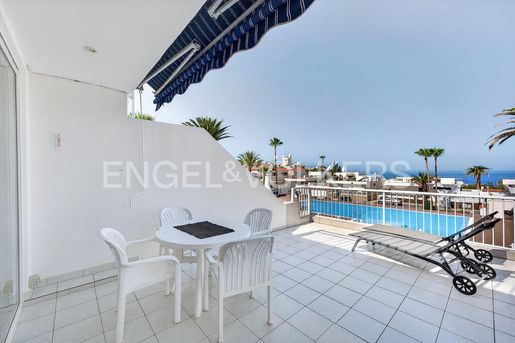 Adeje (Tenerife) photo 2