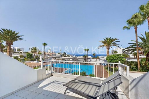 Adeje (Tenerife) photo 3