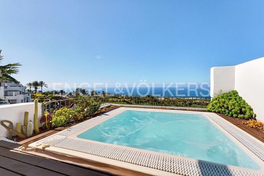 Guía de Isora (Tenerife) photo 3