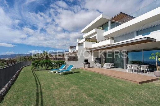 Guía de Isora (Tenerife) photo 3