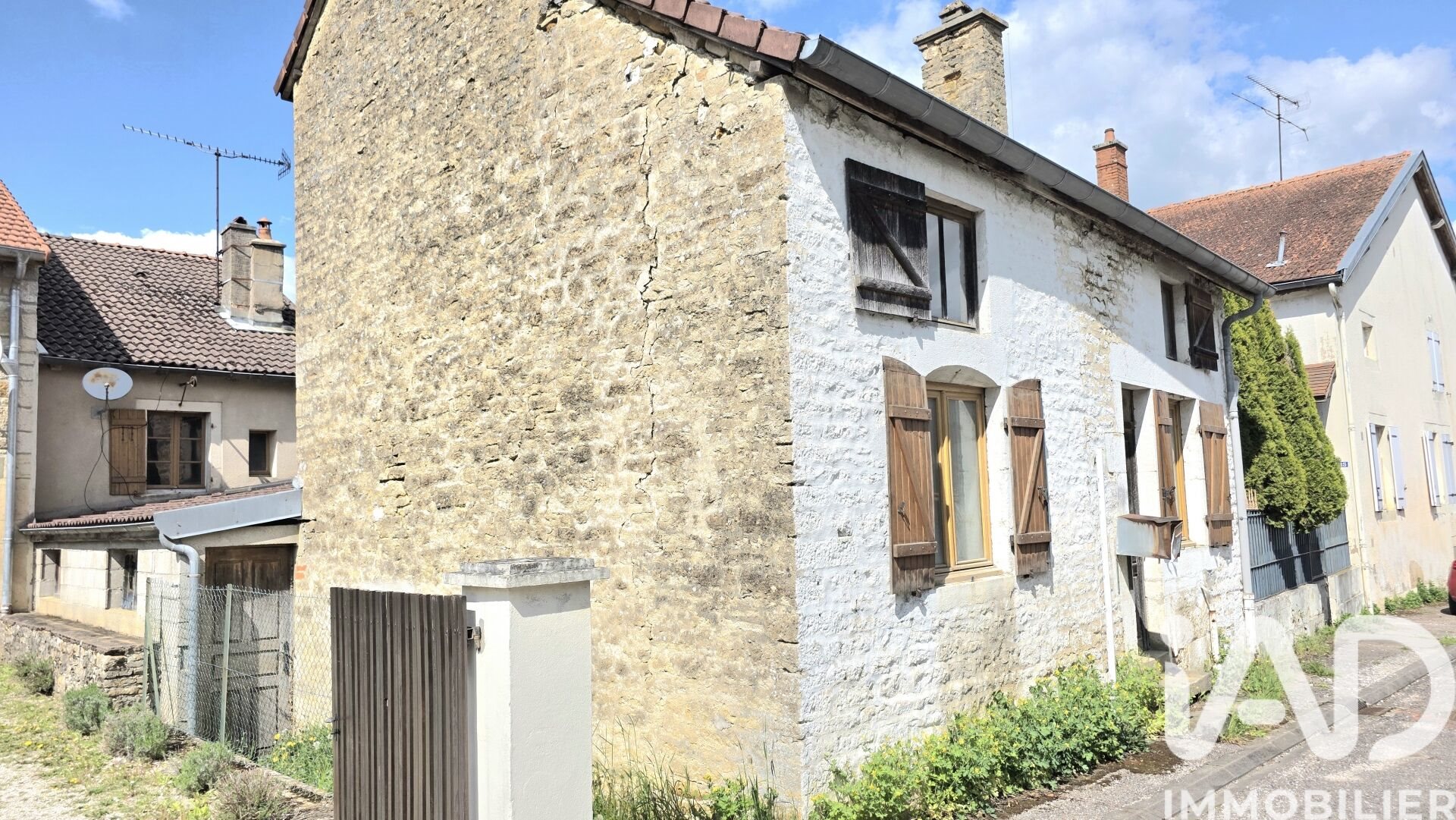 Maison à vendre, 152m², Bologne