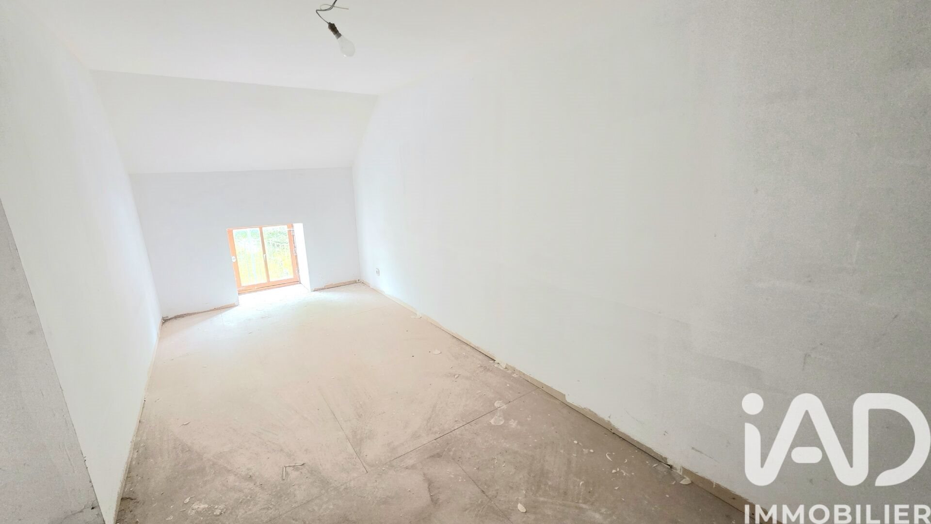 Maison à vendre, 152m², Bologne