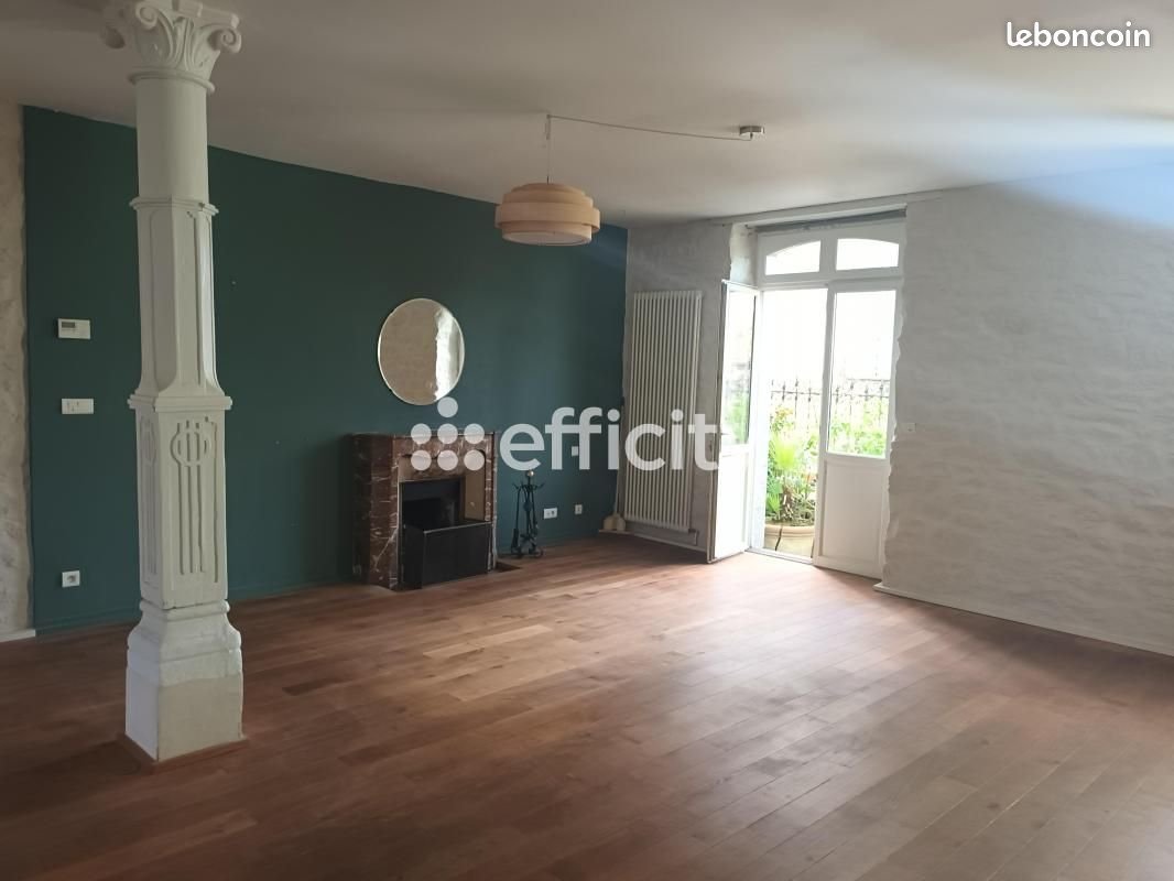 Maison à vendre, 169m², Cancale