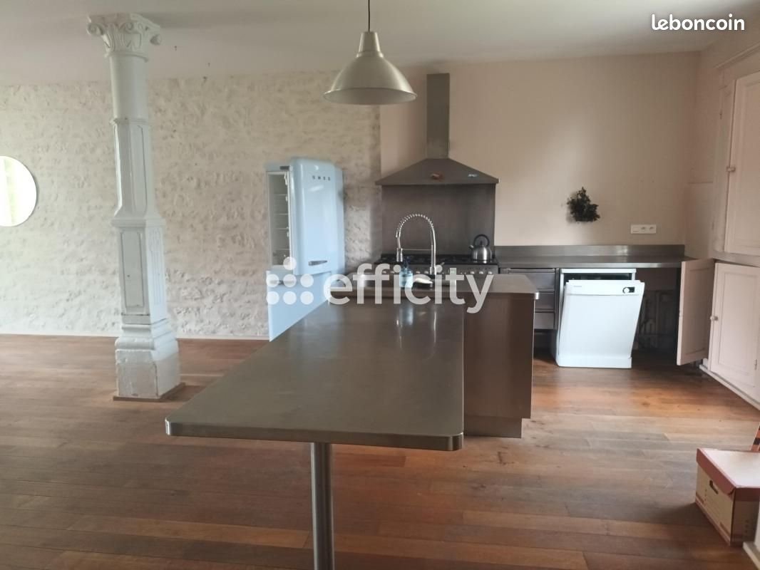 Maison à vendre, 169m², Cancale