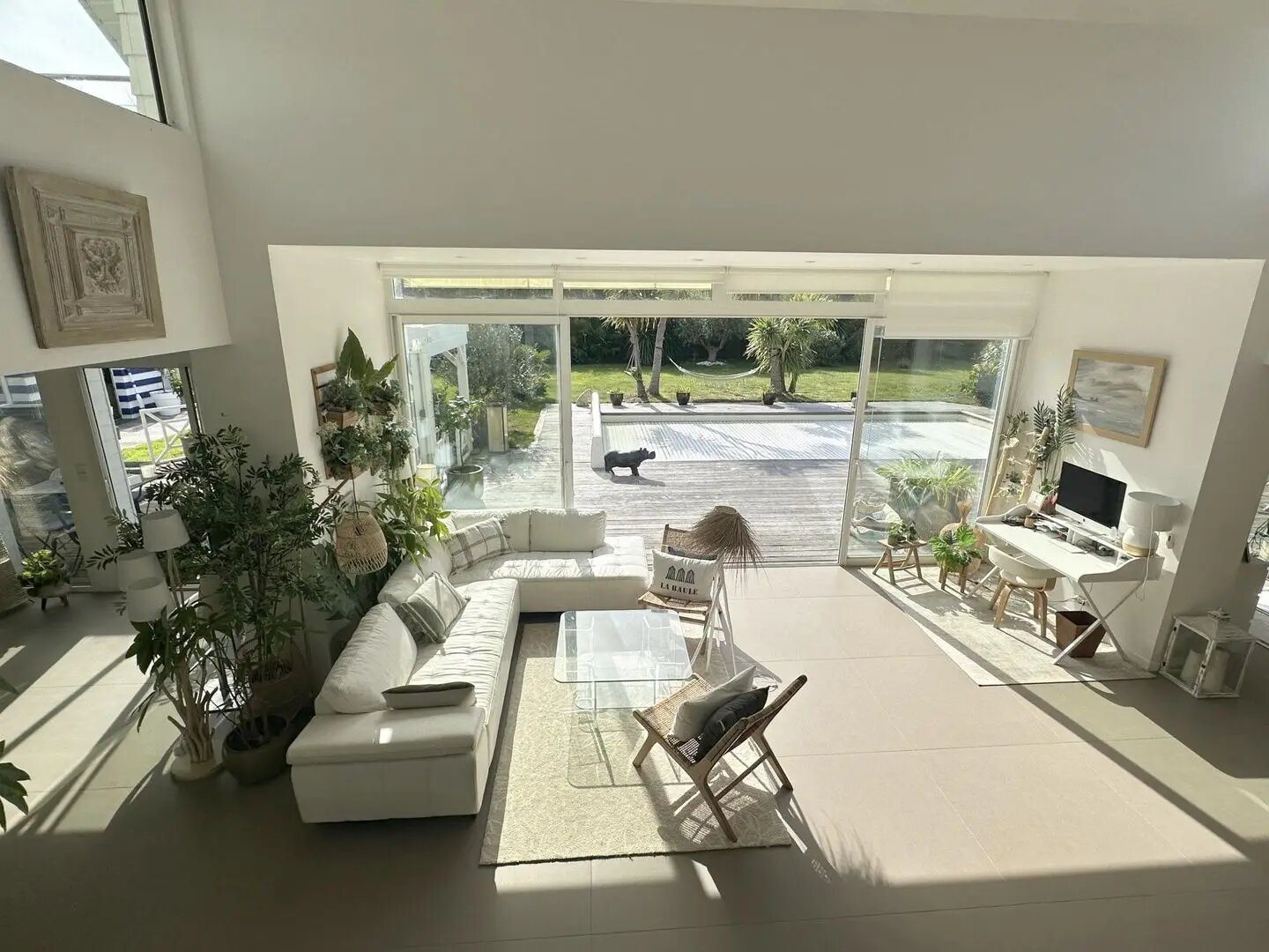 Maison à vendre, 192m², Le Pouliguen