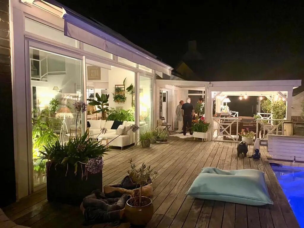 Maison à vendre, 192m², Le Pouliguen