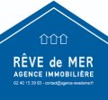 Appartement à vendre, 108m², La Baule-Escoublac