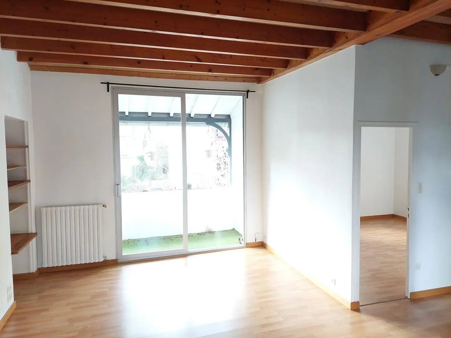 Appartement à louer, 68m², La Baule-Escoublac
