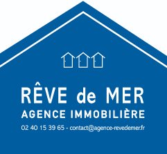 Appartement à vendre, 71m², La Baule-Escoublac