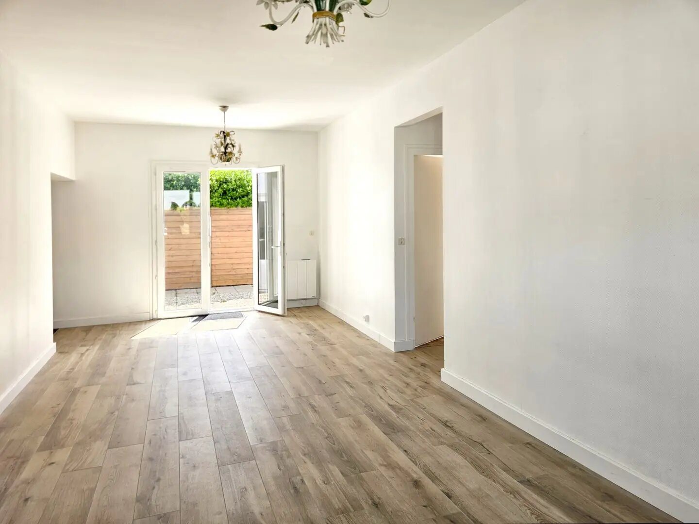 Maison à vendre, 73m², Le Pouliguen