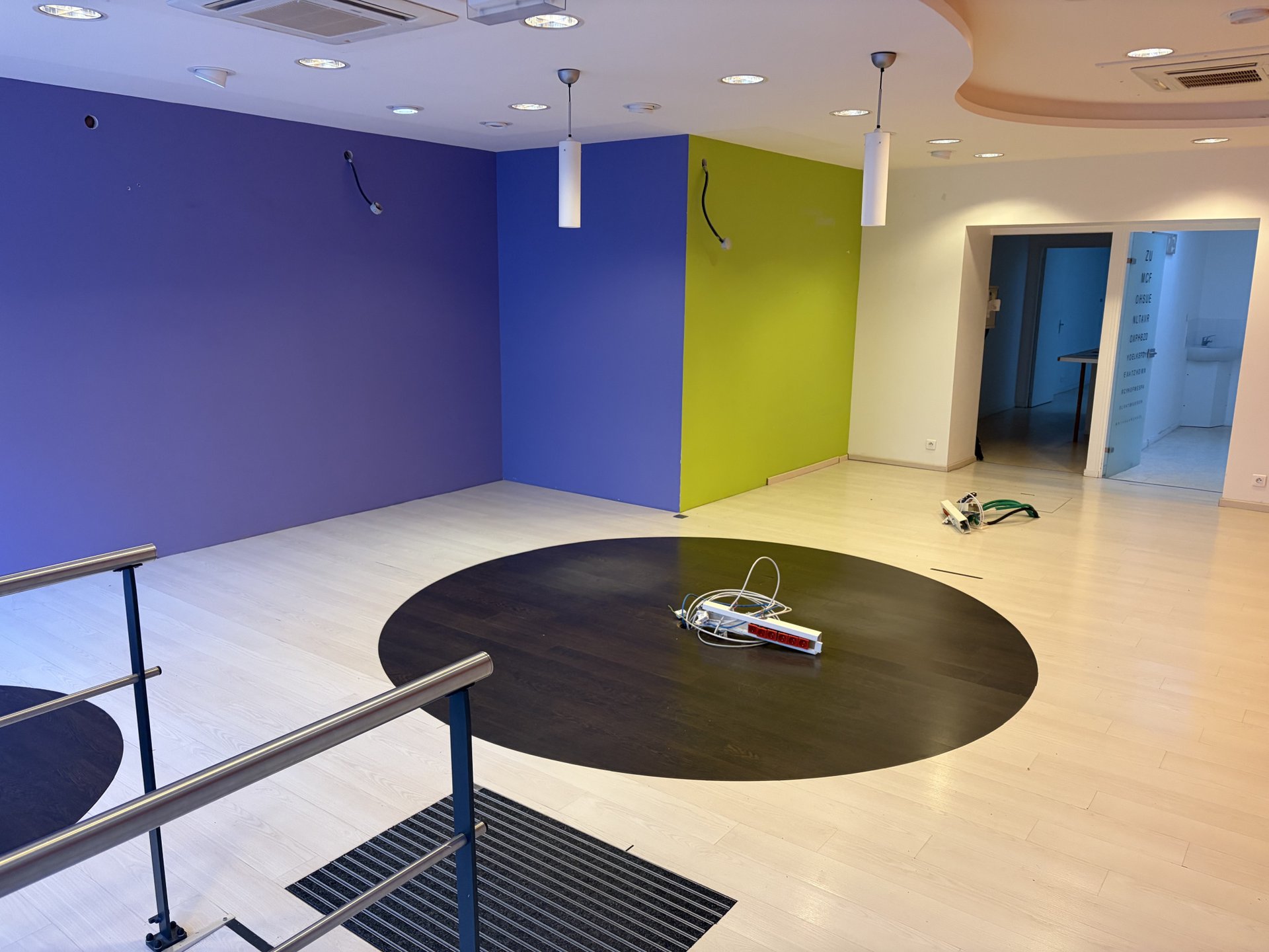 Maison à vendre, 89m², Le Pouliguen