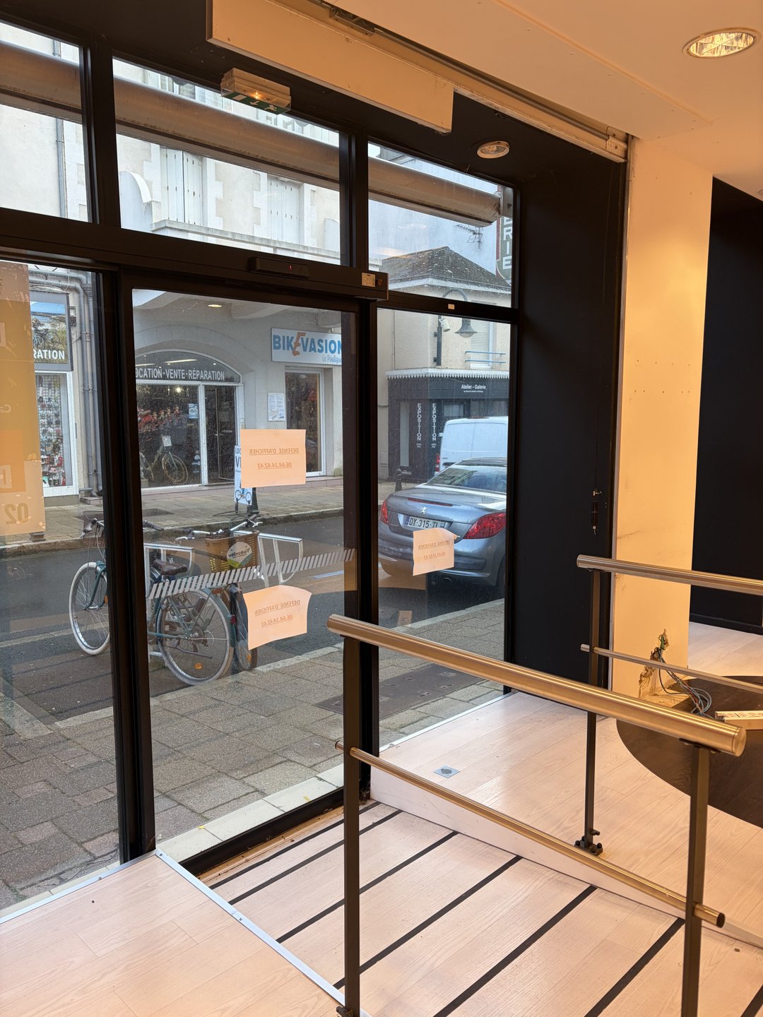 Maison à vendre, 89m², Le Pouliguen