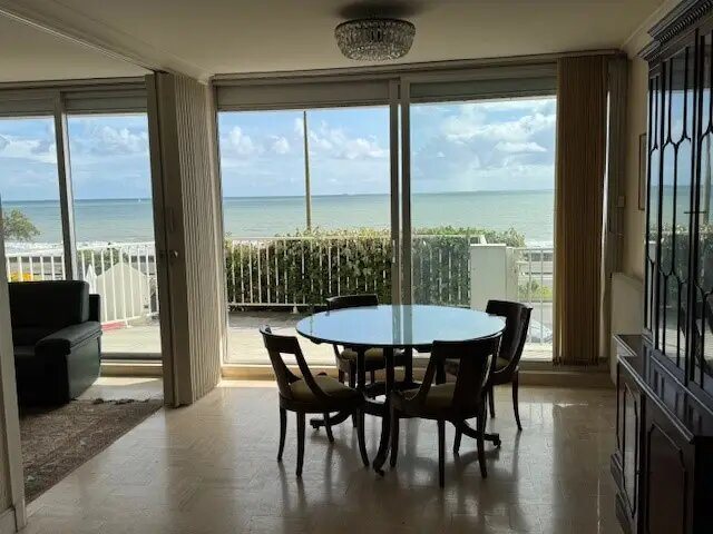 Appartement à vendre, 81m², La Baule-Escoublac