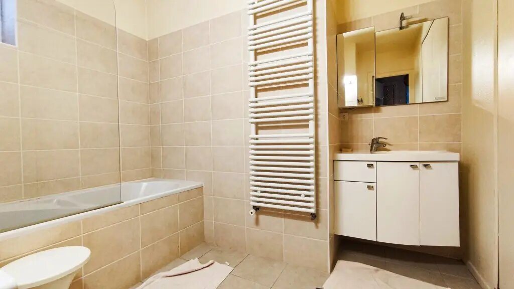 Appartement à vendre, 81m², La Baule-Escoublac