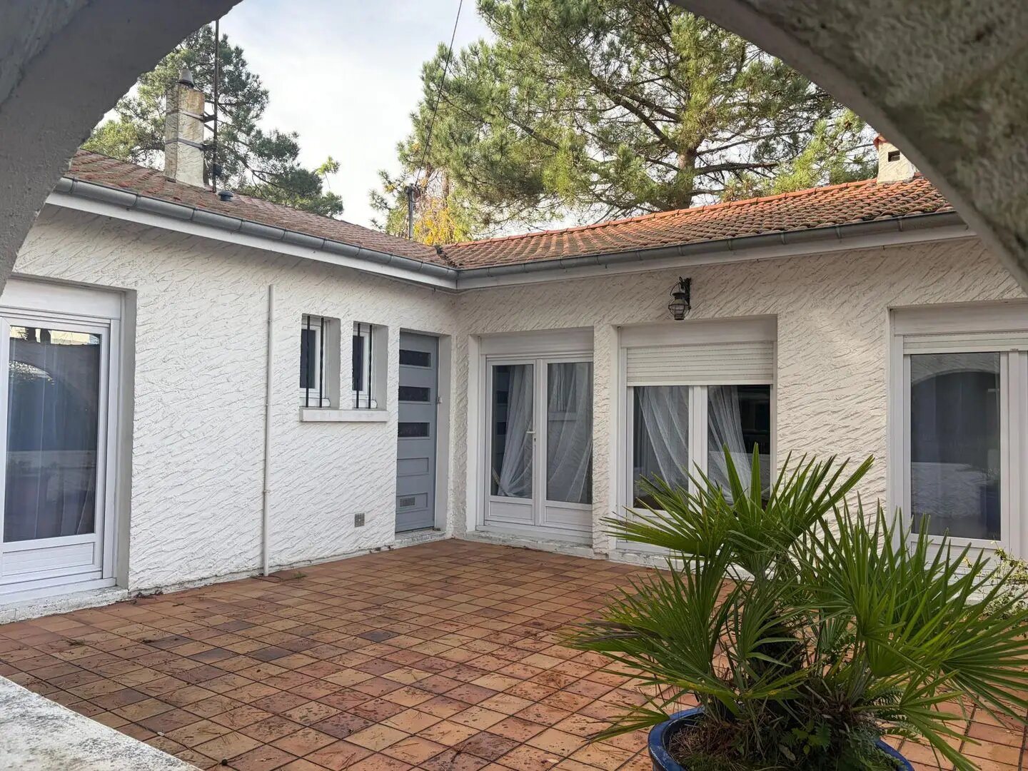 Maison à vendre, 66m², La Baule-Escoublac