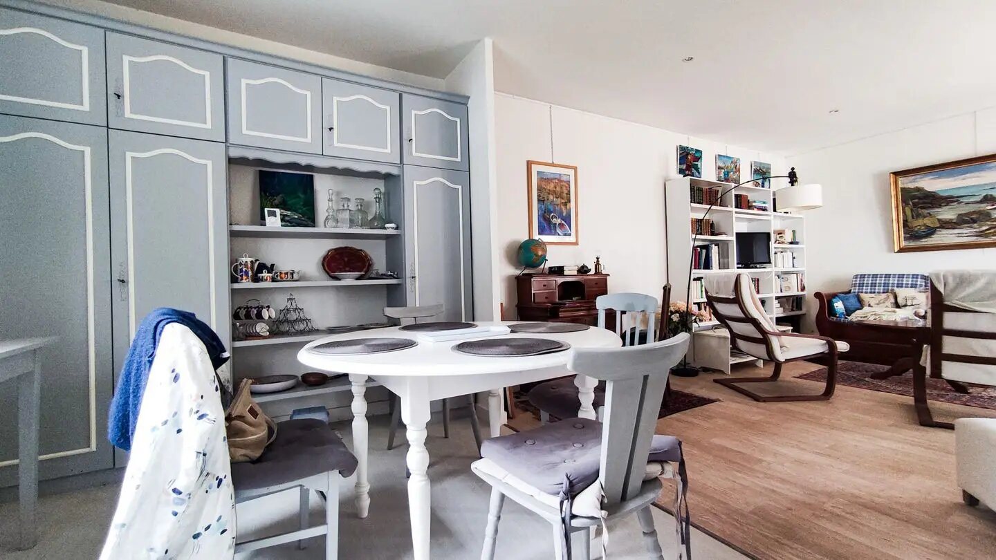 Maison à vendre, 66m², La Baule-Escoublac