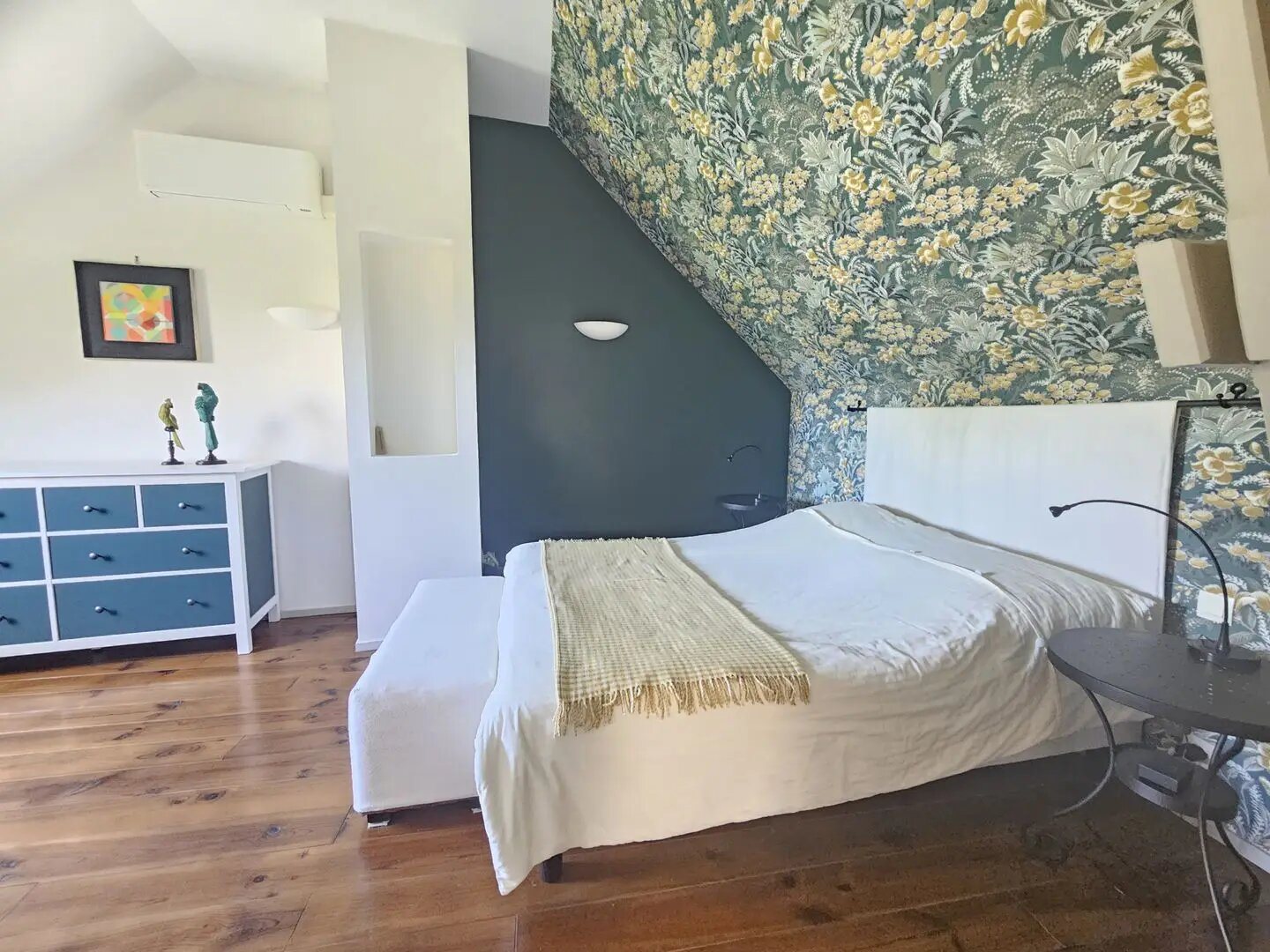 Maison à vendre, 120m², Guérande