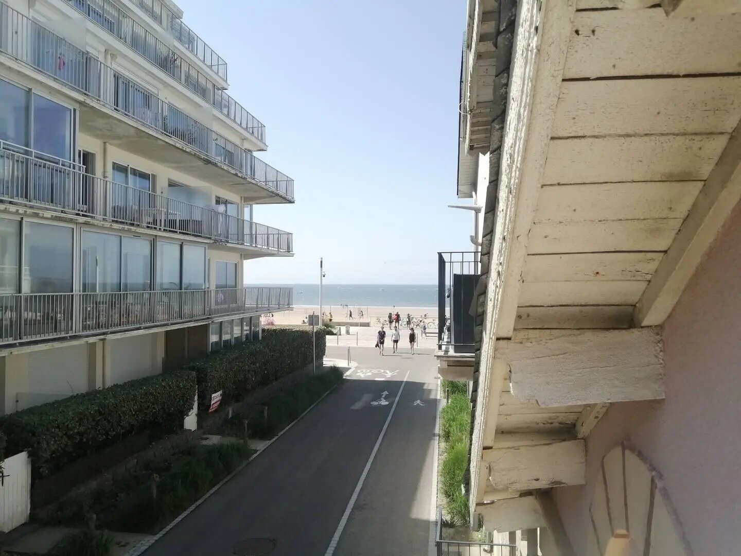 Maison à vendre, 79m², Pornichet