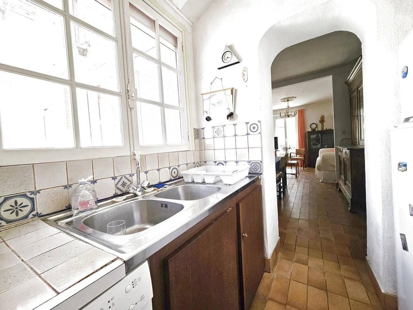 Maison à vendre, 79m², Pornichet