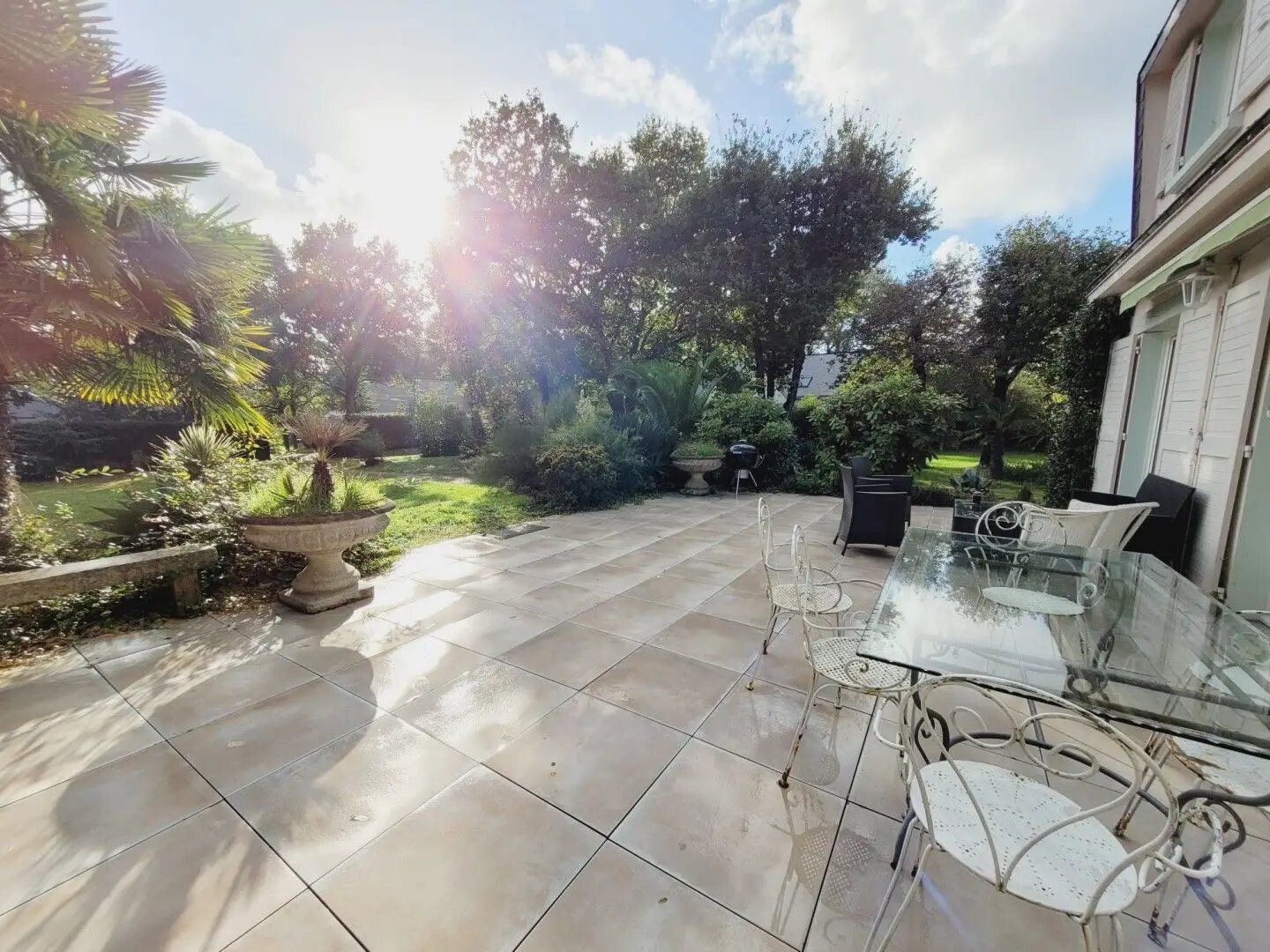 Maison à vendre, 173m², Guérande