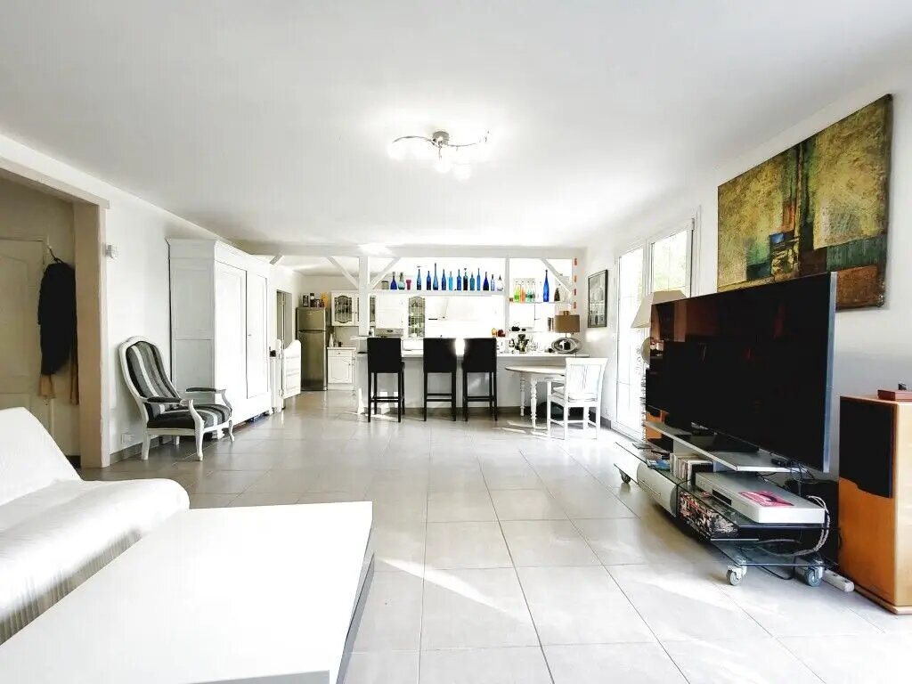 Maison à vendre, 173m², Guérande