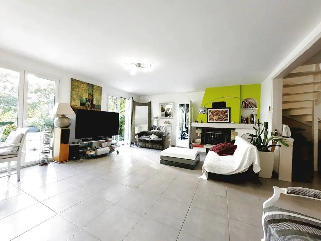 Maison à vendre, 173m², Guérande