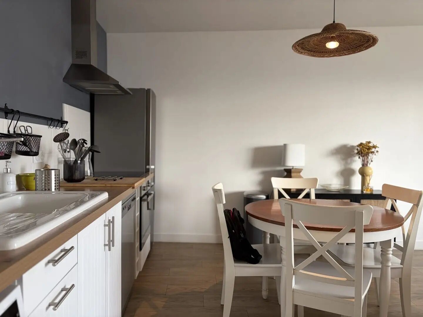 Maison à vendre, 59m², La Baule-Escoublac