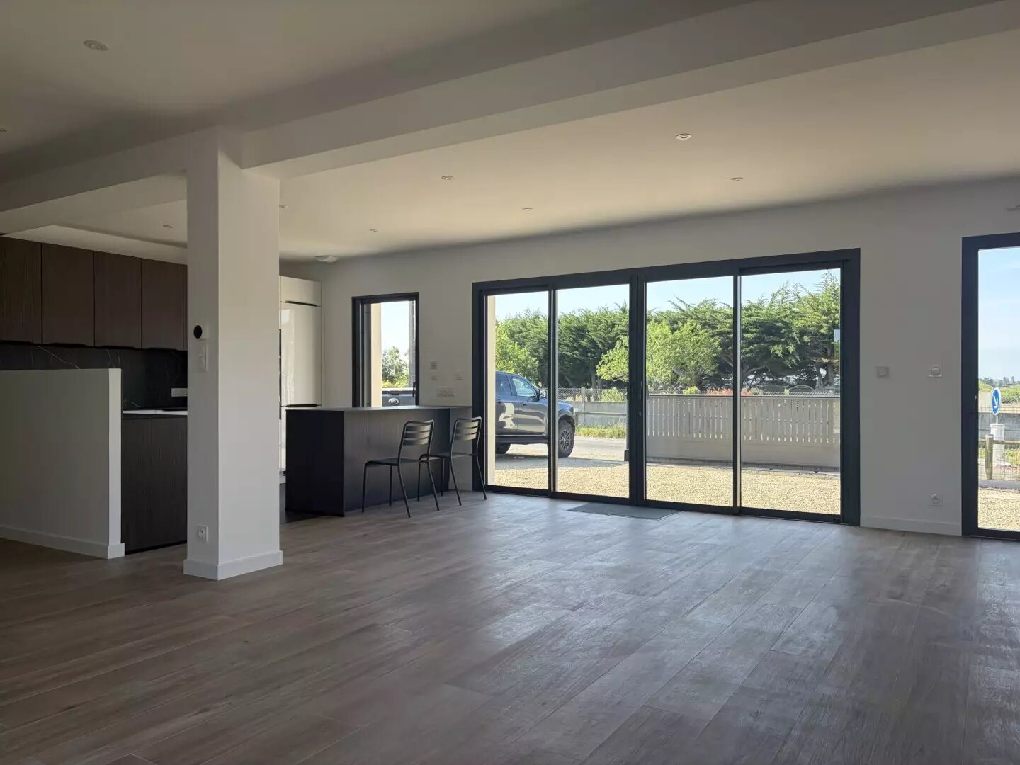 Maison à vendre, 162m², Guérande