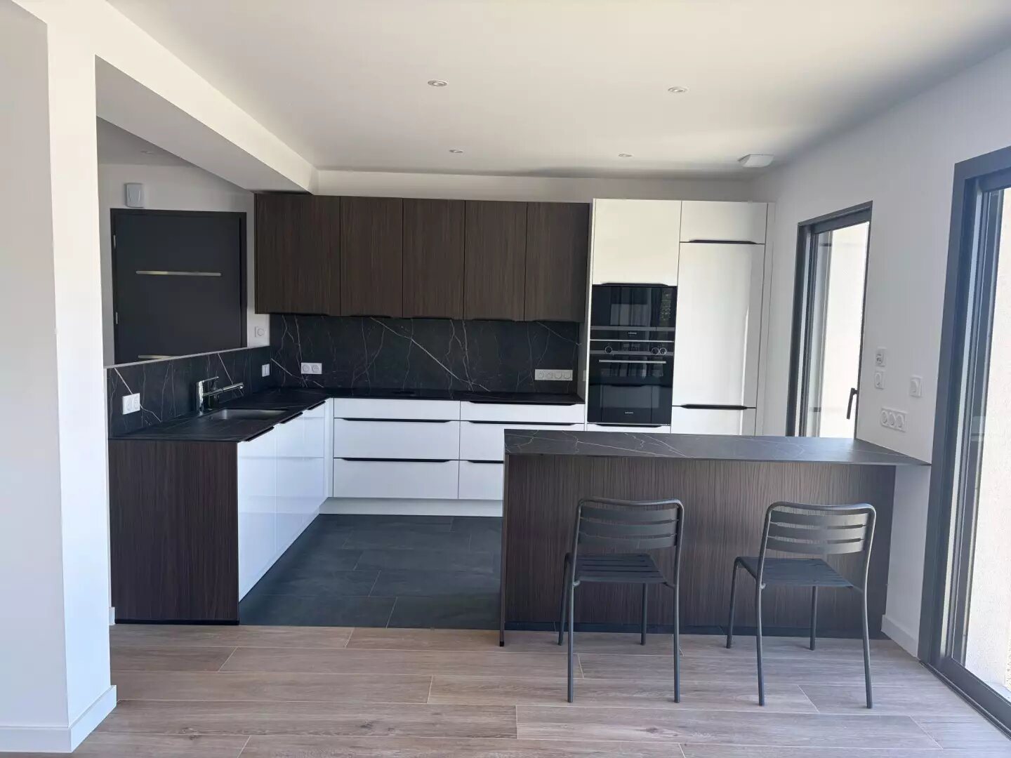 Maison à vendre, 162m², Guérande