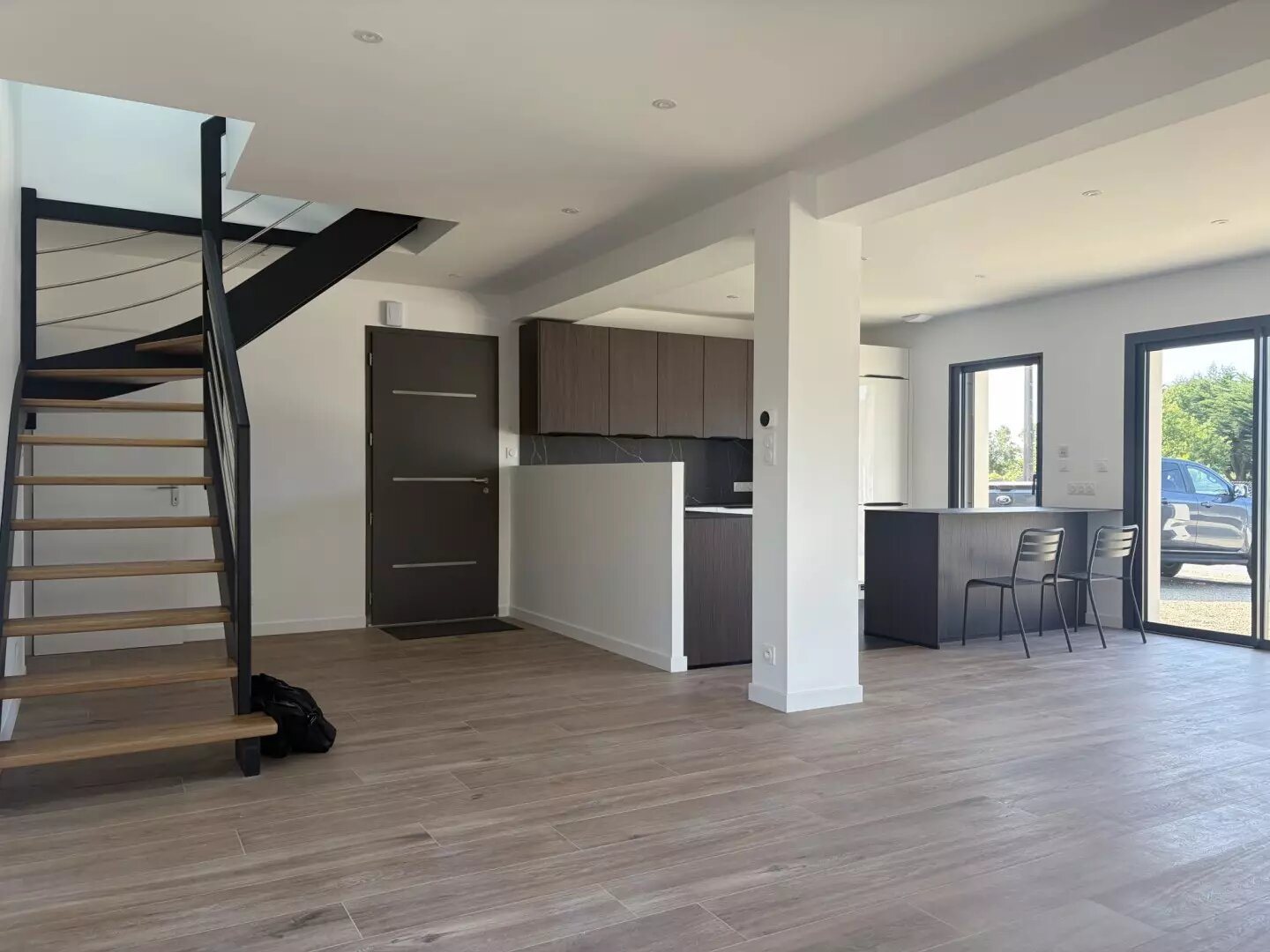 Maison à vendre, 162m², Guérande