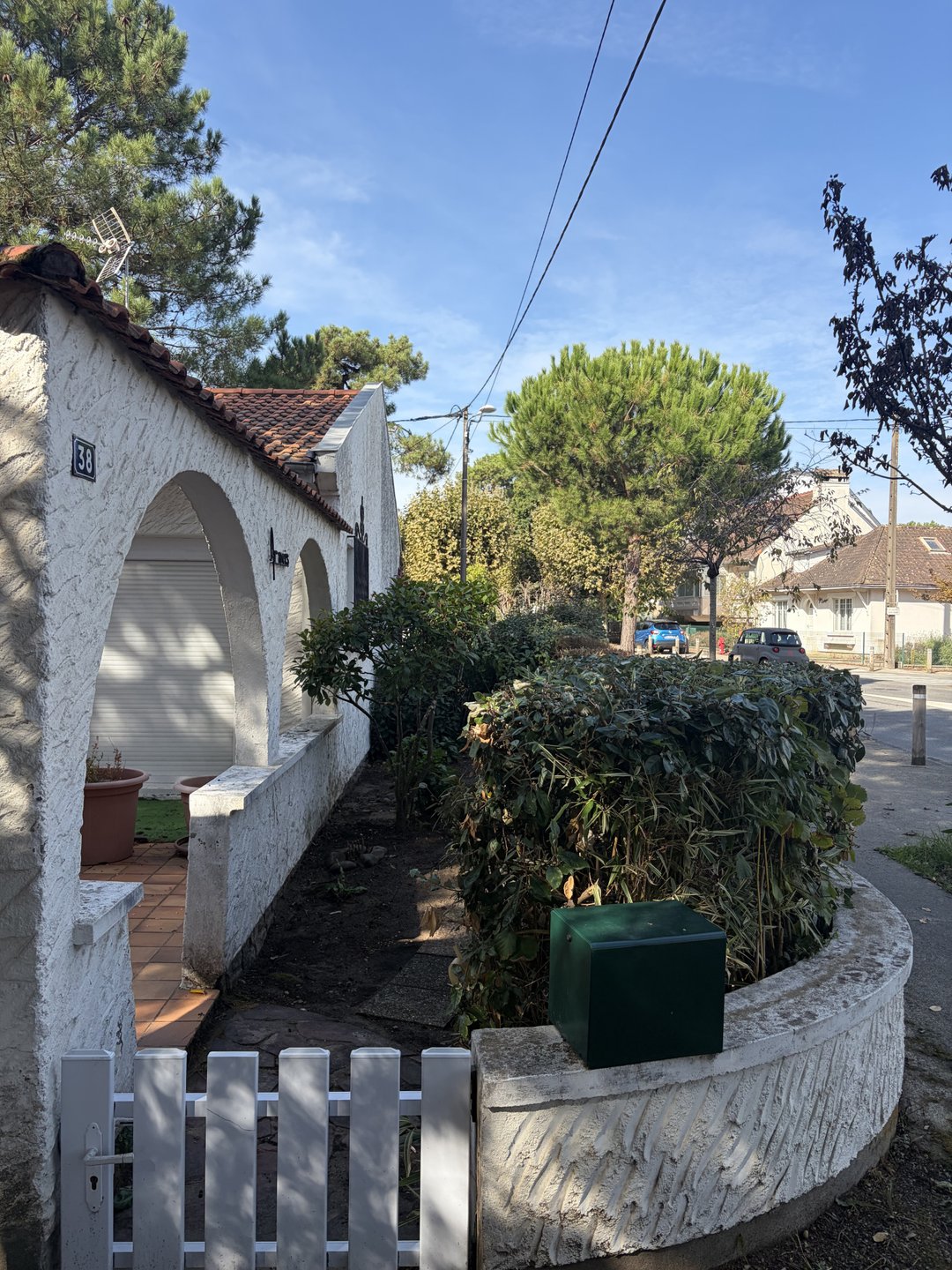 Maison à vendre, 67m², La Baule-Escoublac
