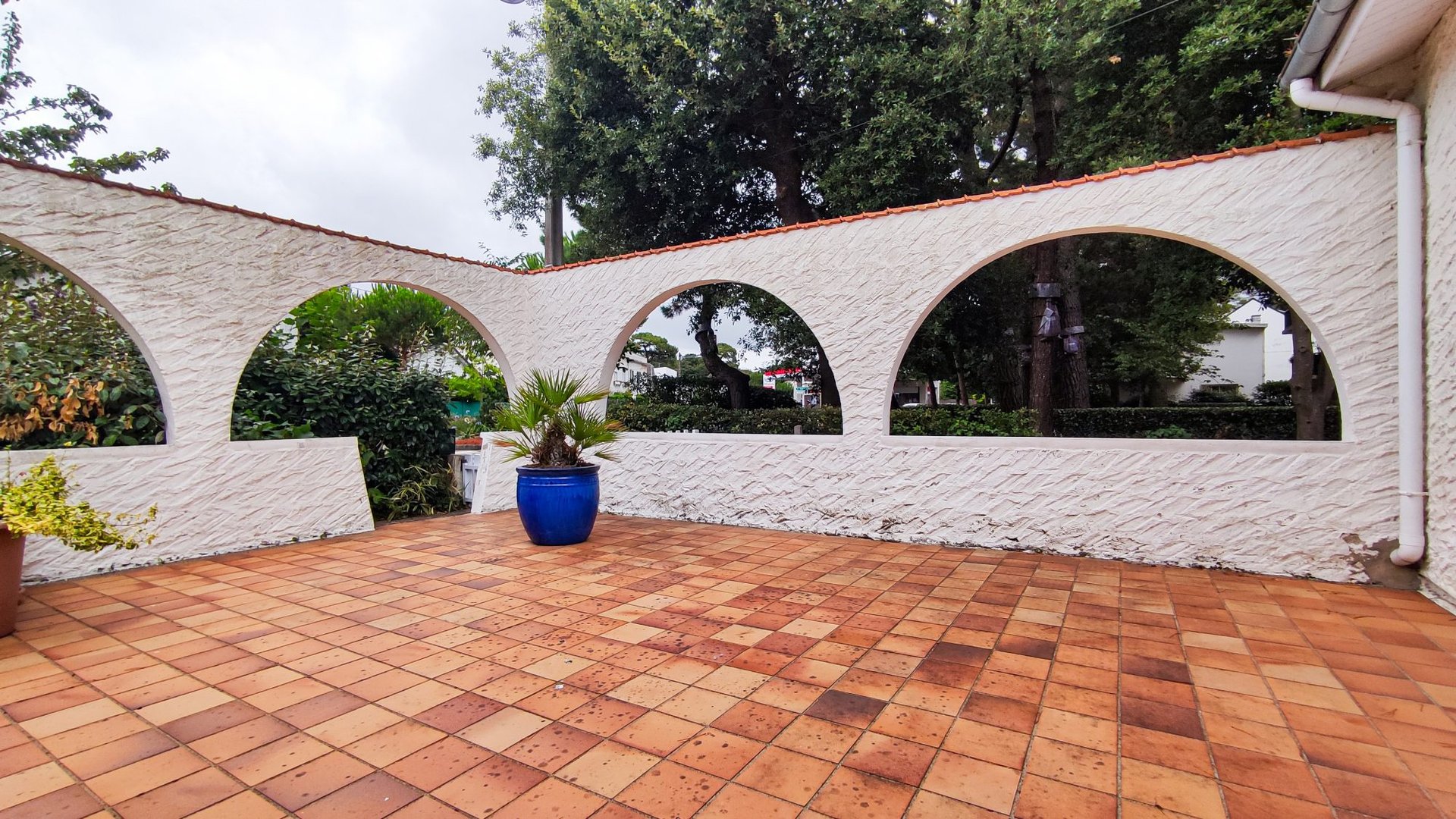 Maison à vendre, 67m², La Baule-Escoublac
