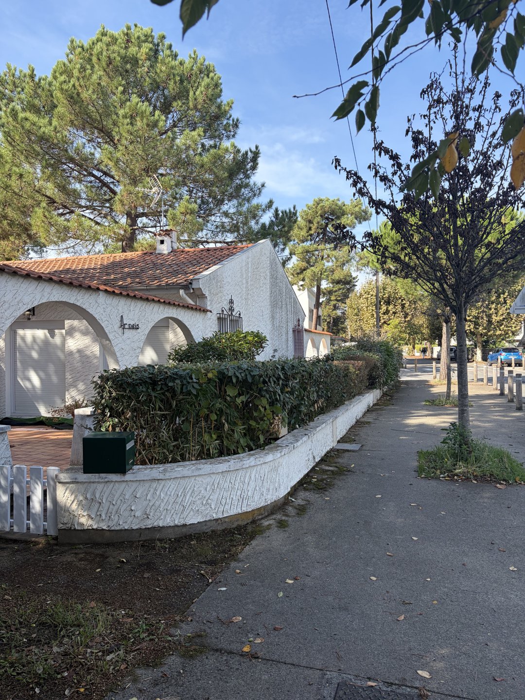 Maison à vendre, 67m², La Baule-Escoublac