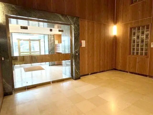 Appartement à vendre, 110m², La Baule-Escoublac