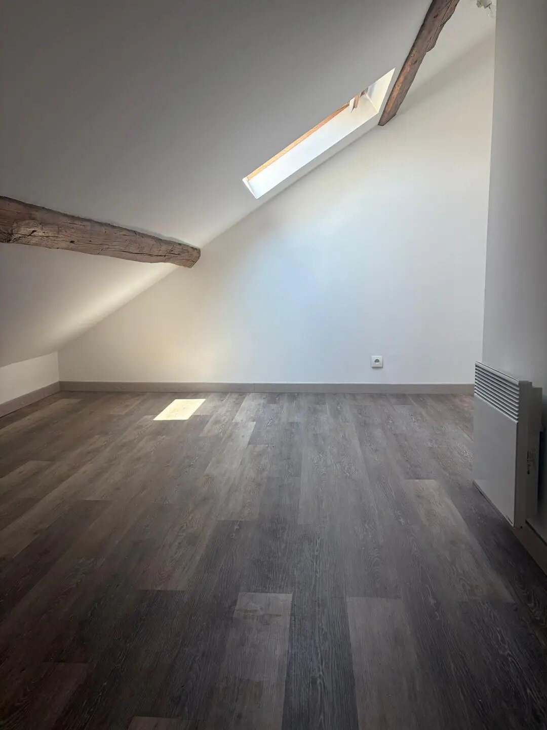 Appartement à vendre, 30m², Le Pouliguen