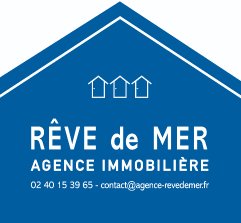 Maison à vendre, 93m², La Baule-Escoublac