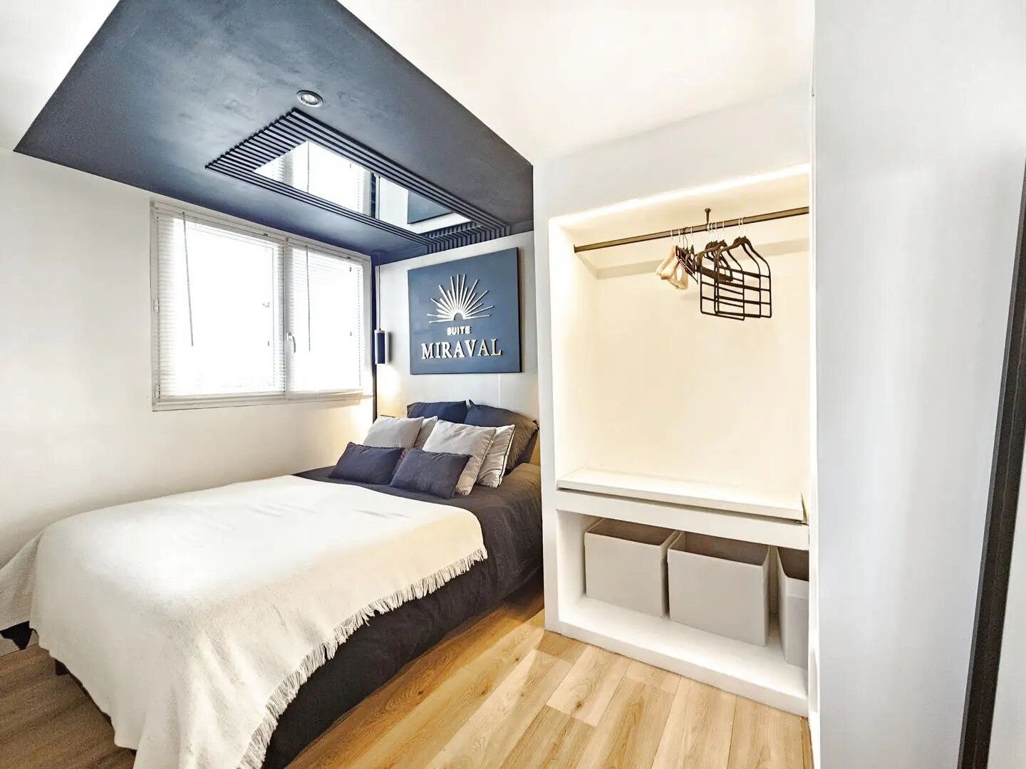Appartement à vendre, 29m², La Baule-Escoublac